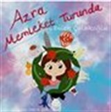 Azra Memleket Turunda