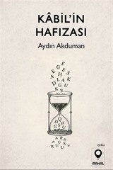Kabil'in Hafızası