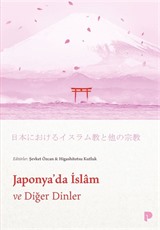 Japonya'da İslam ve Diğer Dinler