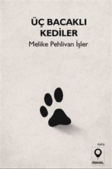 Üç Bacaklı Kediler