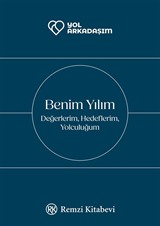 Benim Yılım