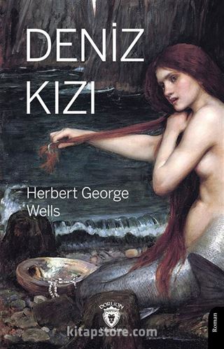Deniz Kızı