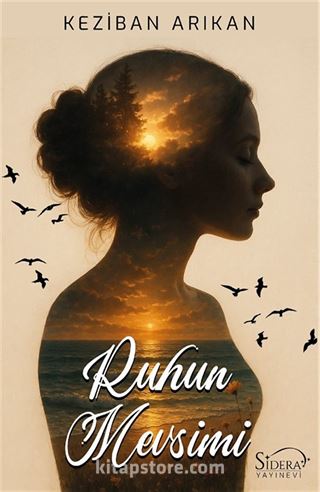 Ruhun Mevsimi