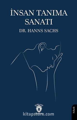 İnsan Tanıma Sanatı