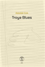 Troya Blues