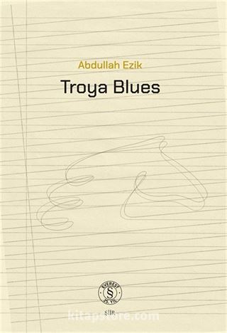 Troya Blues
