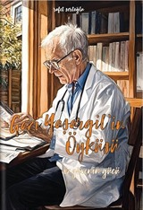 Gazi Yaşargil'in Öyküsü