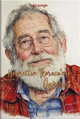 Hayrettin Karaca'nın Öyküsü