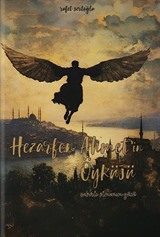 Hezarfen Ahmet'in Öyküsü