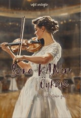 Suna Kan'ın Öyküsü