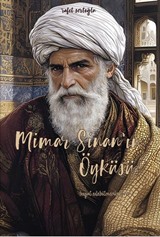 Mimar Sinan'ın Öyküsü