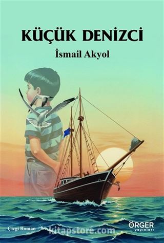 Küçük Denizci