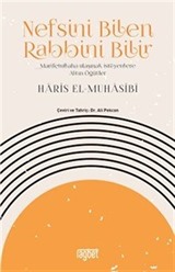 Nefsini Bilen Rabbini Bilir