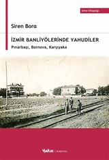 İzmir Banliyölerinde Yahudiler