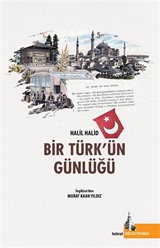 Bir Türk'ün Günlüğü