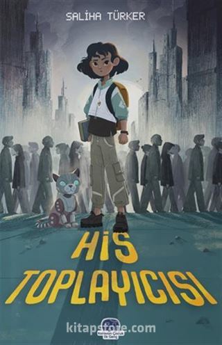 His Toplayıcısı