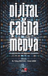 Dijital Çağda Medya