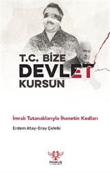 T. C. Bize Devlet Kursun