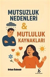 Mutsuzluk Nedenleri