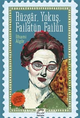 Rüzgar, Yokuş, Failatün Failün