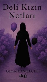 Deli Kızın Notları