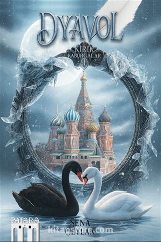 Dyavol / Kırık Kaburgalar 1