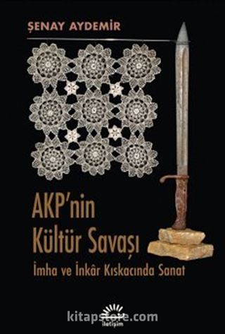 Akp'nin Kültür Savaşı
