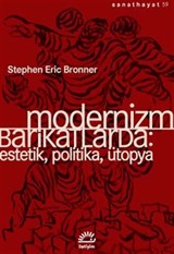 Modernizm Barikatlarda