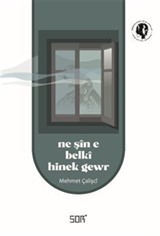 Ne Şîn E Belkî Hinek Gewr