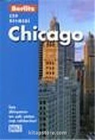 Chicago Cep Rehberi