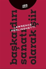 Başkaldırı Sanatı Olarak Şiir