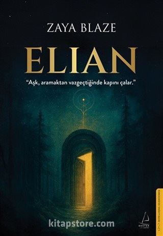 Elian