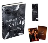 Karanlığın Kalbi