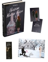 Hüzün Kovan Kuşu 1