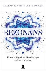 Rezonans