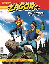 Zagor +13
