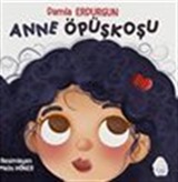 Anne Öpüşkoşu