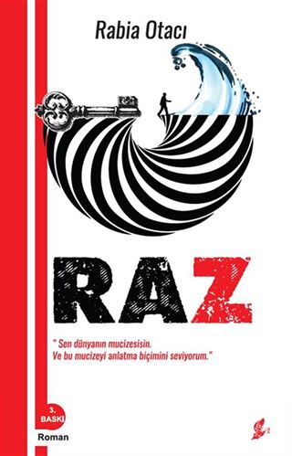 Raz