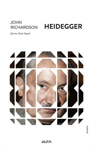 Heidegger