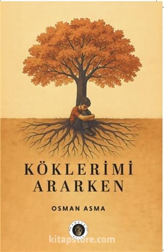 Köklerimi Ararken