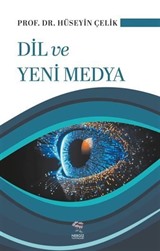 Dil ve Yeni Medya