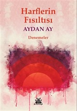 Harflerin Fısıltısı