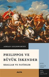 Philippos ve Büyük