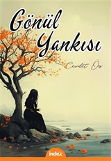 Gönül Yankısı