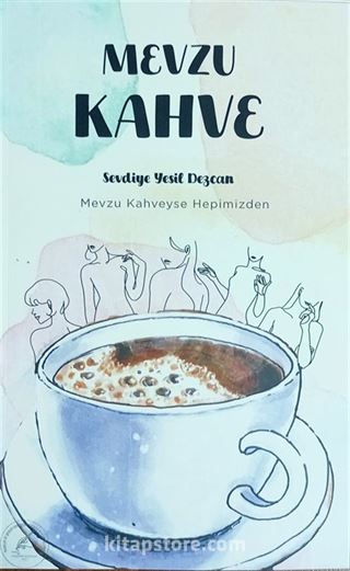 Mevzu Kahve