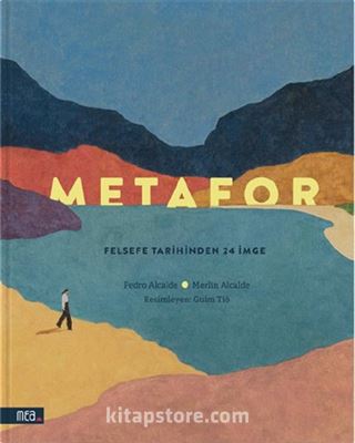 Metafor
