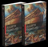 Allah'ın Gazapları (II Cilt)