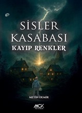 Sisler Kasabası