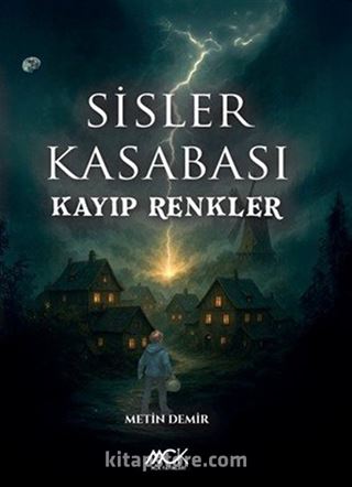 Sisler Kasabası