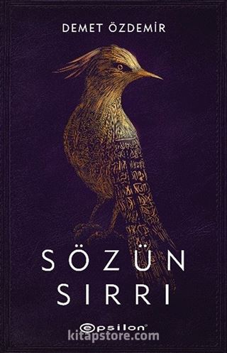 Sözün Sırrı